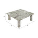 marble-35-coffee-table-green-kd-2boxes-7