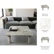 marble-35-coffee-table-green-kd-2boxes-8
