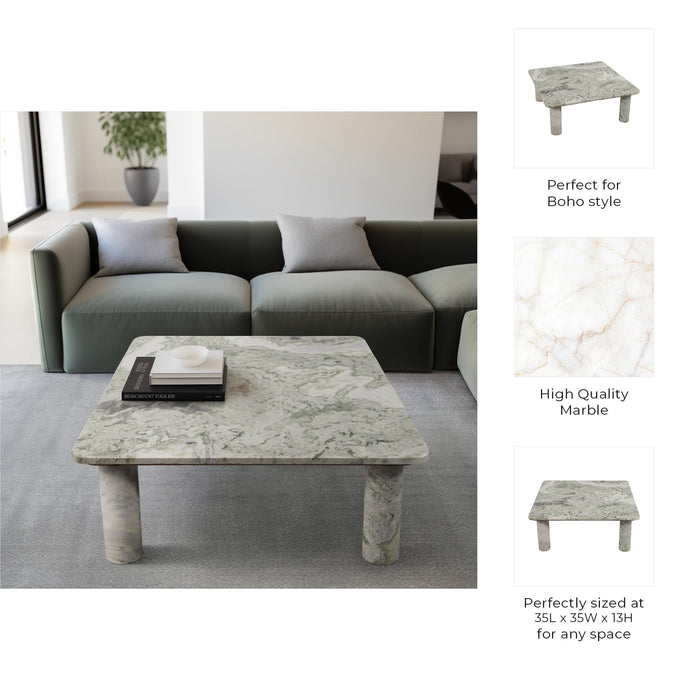 marble-35-coffee-table-green-kd-2boxes-8