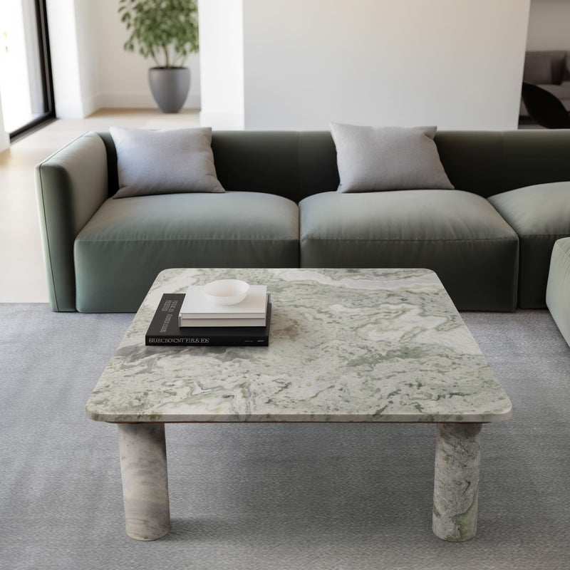 marble-35-coffee-table-green-kd-2boxes-9