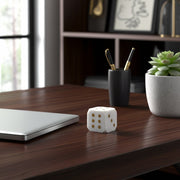 marble-4-dice-white-10