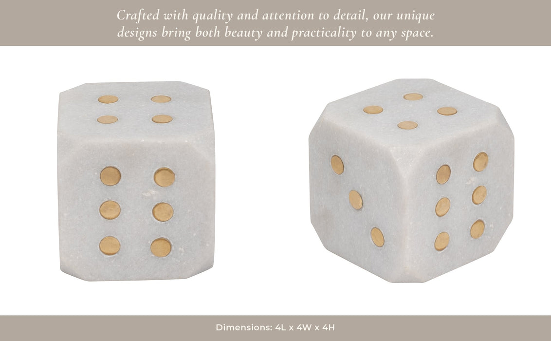 marble-4-dice-white-11