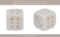 marble-4-dice-white-11