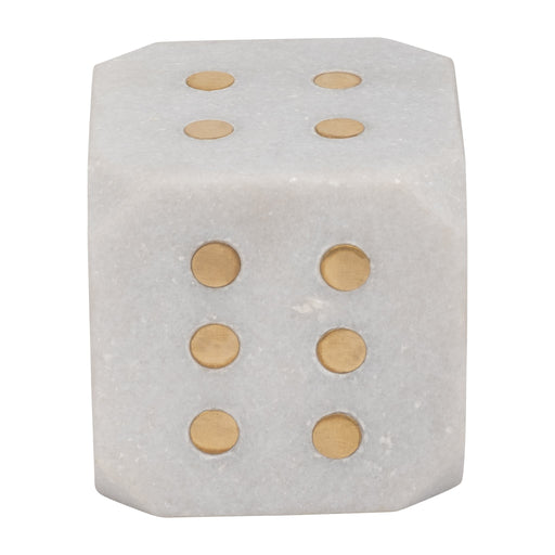 marble-4-dice-white-1