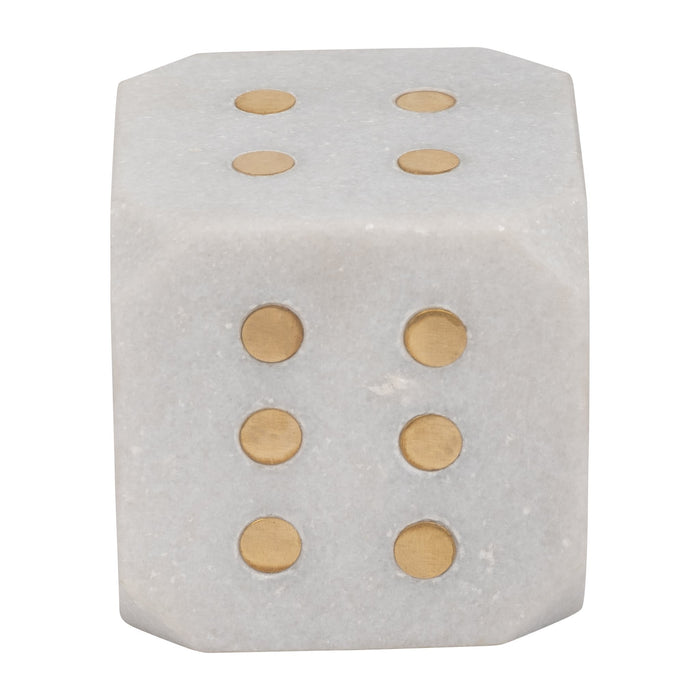 marble-4-dice-white-1