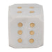 marble-4-dice-white-1