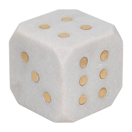 marble-4-dice-white-2