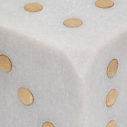 marble-4-dice-white-3