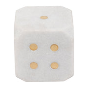 marble-4-dice-white-4