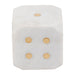 marble-4-dice-white-4