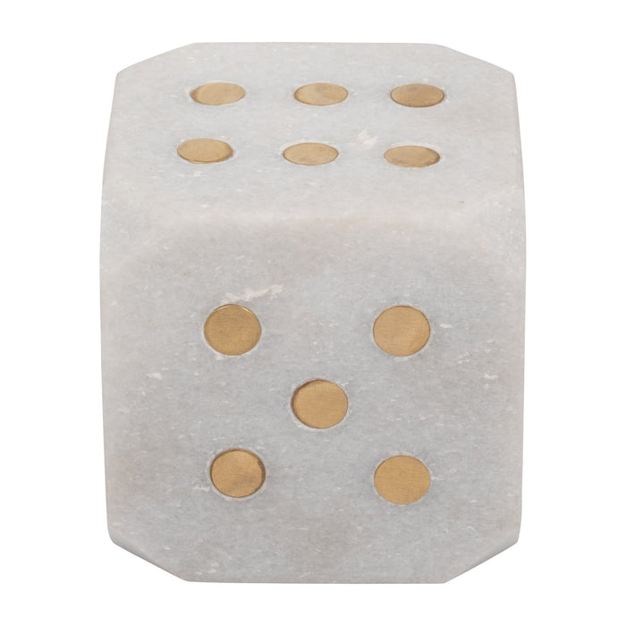 marble-4-dice-white-5