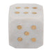 marble-4-dice-white-5
