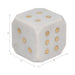 marble-4-dice-white-6