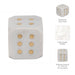 marble-4-dice-white-7