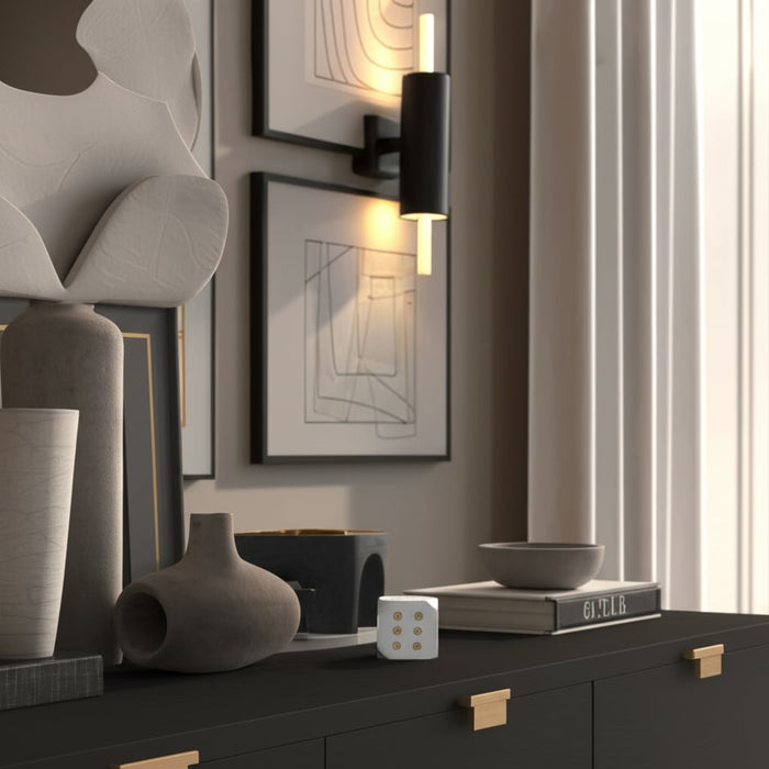 marble-4-dice-white-8