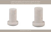 marble-4-h-taper-candle-holder-w-flat-base-white-12