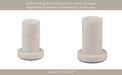 marble-4-h-taper-candle-holder-w-flat-base-white-12