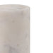 marble-4-h-taper-candle-holder-w-flat-base-white-4