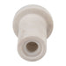 marble-4-h-taper-candle-holder-w-flat-base-white-5