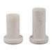 marble-4-h-taper-candle-holder-w-flat-base-white-7
