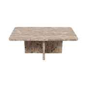 marble-48-coffee-table-brown-kd-2boxes-1