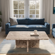 marble-48-coffee-table-brown-kd-2boxes-10
