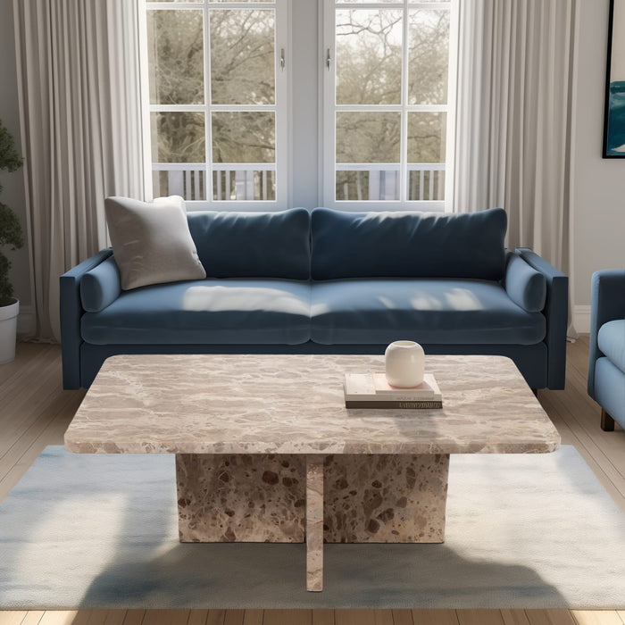 marble-48-coffee-table-brown-kd-2boxes-10