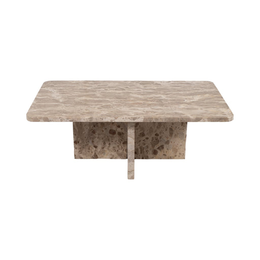 marble-48-coffee-table-brown-kd-2boxes-1