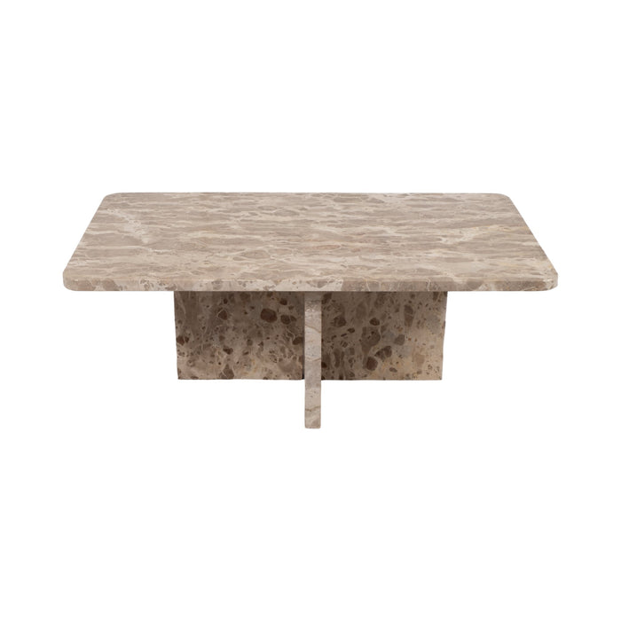 marble-48-coffee-table-brown-kd-2boxes-1