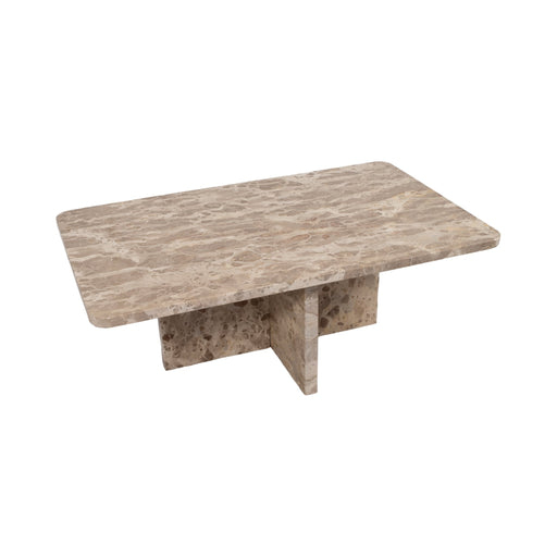 marble-48-coffee-table-brown-kd-2boxes-2