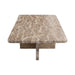 marble-48-coffee-table-brown-kd-2boxes-3