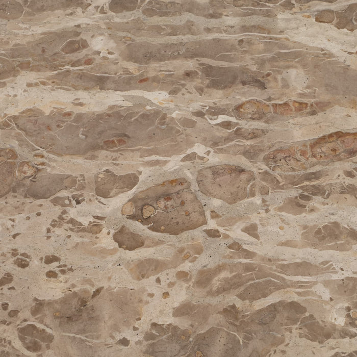 marble-48-coffee-table-brown-kd-2boxes-4