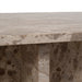 marble-48-coffee-table-brown-kd-2boxes-5