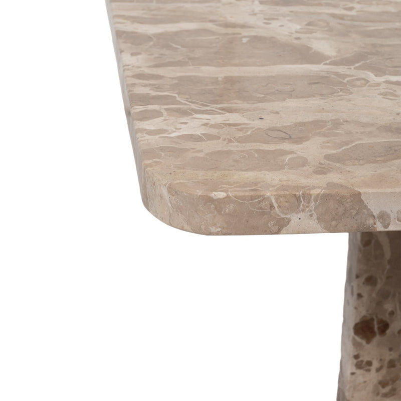 marble-48-coffee-table-brown-kd-2boxes-6