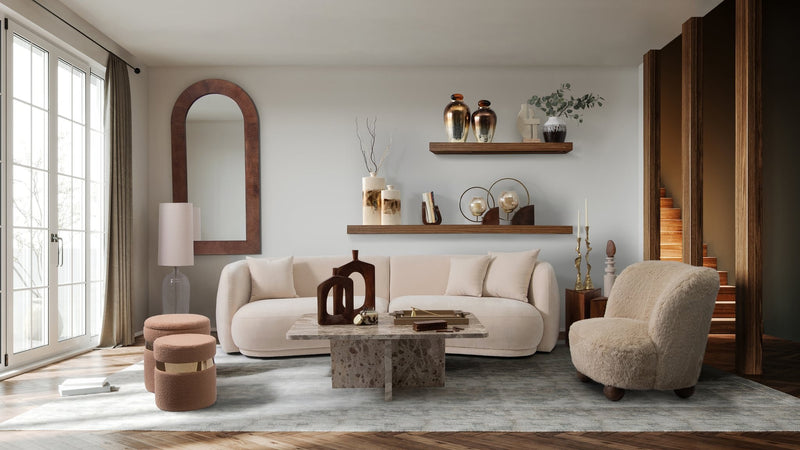 marble-48-coffee-table-brown-kd-2boxes-9