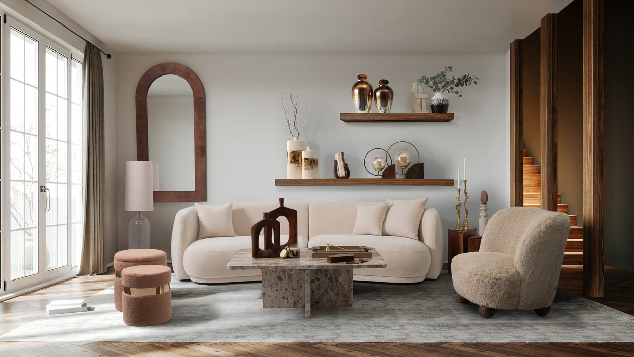 marble-48-coffee-table-brown-kd-2boxes-9