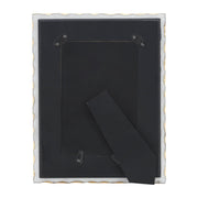 marble-4x6-jagged-photo-frame-w-gold-trim-whit-4
