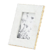 marble-4x6-jagged-photo-frame-w-gold-trim-whit-6