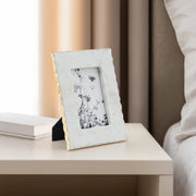 marble-4x6-jagged-photo-frame-w-gold-trim-whit-9
