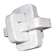 marble-5-geometric-orb-white-1