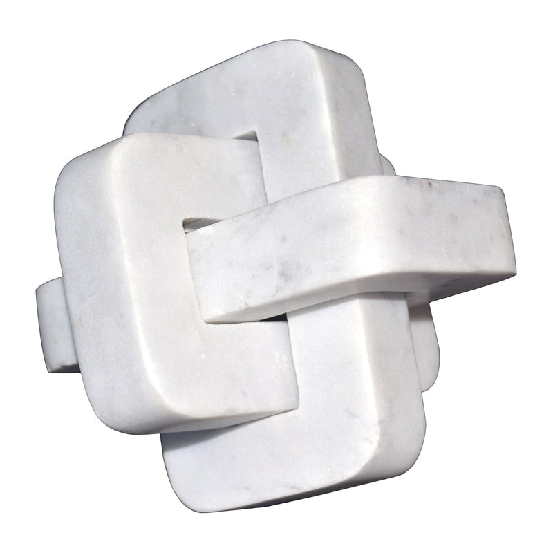 marble-5-geometric-orb-white-1