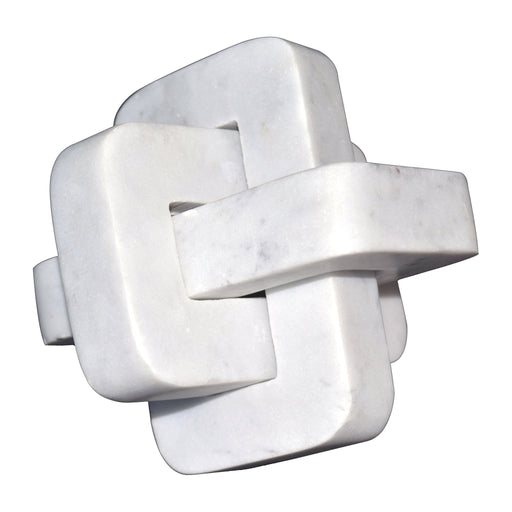 marble-5-geometric-orb-white-1