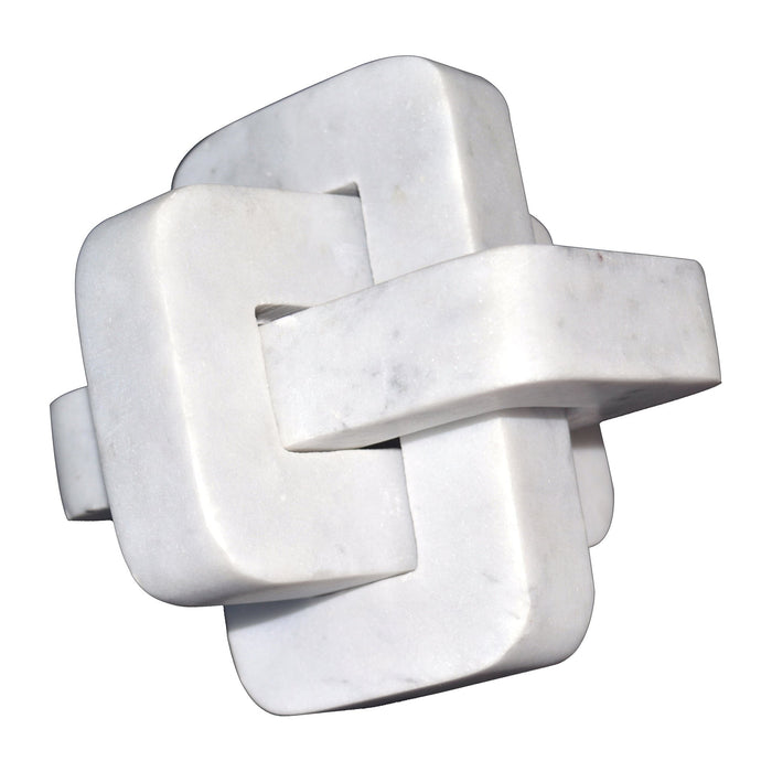 marble-5-geometric-orb-white-1