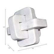 marble-5-geometric-orb-white-2
