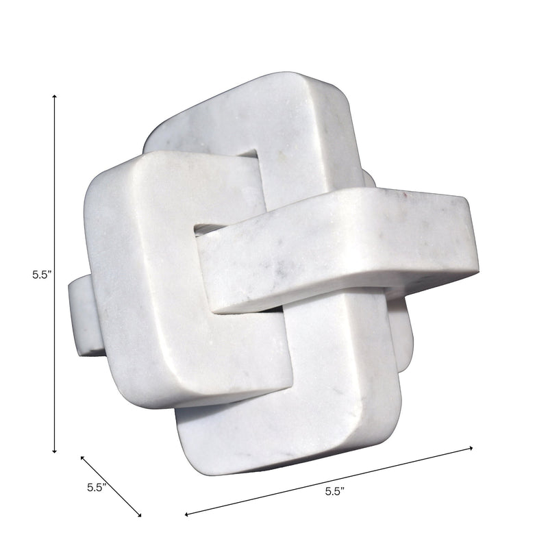 marble-5-geometric-orb-white-2