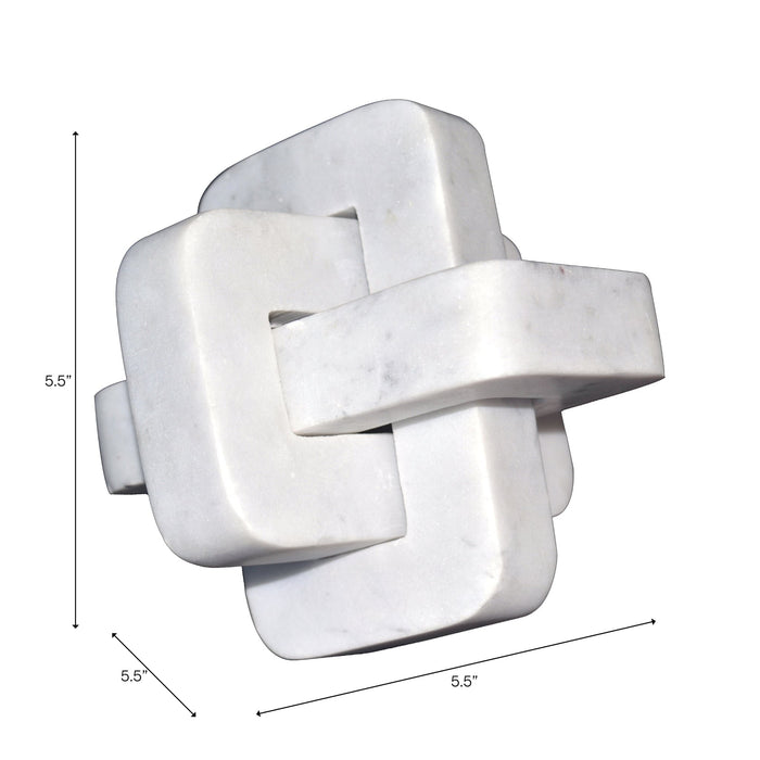 marble-5-geometric-orb-white-2