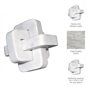 marble-5-geometric-orb-white-3