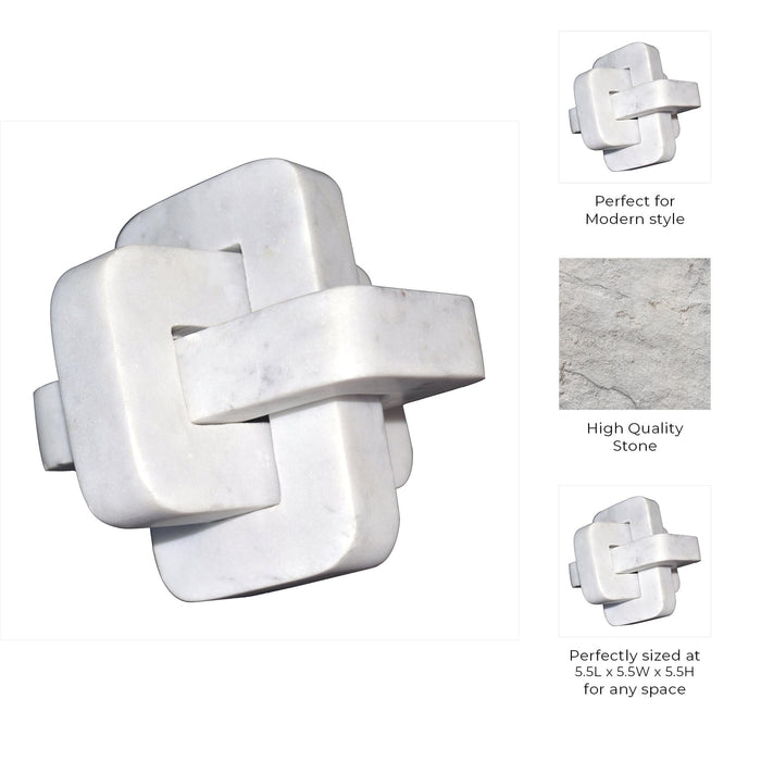 marble-5-geometric-orb-white-3