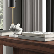 marble-5-geometric-orb-white-4