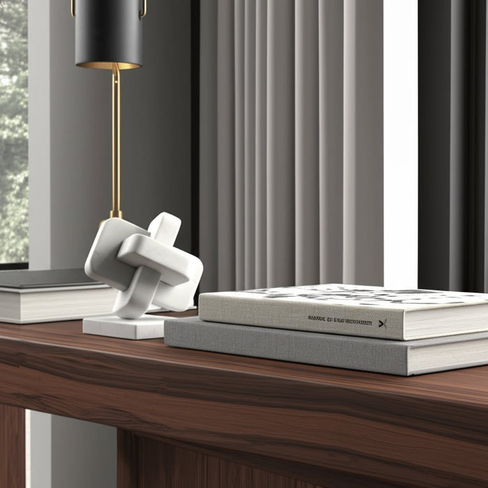 marble-5-geometric-orb-white-4